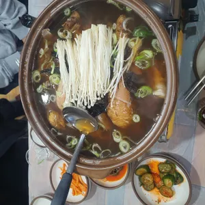아우네집 사진