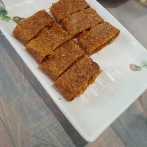 아우네집 사진