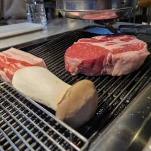 고공 리뷰 사진