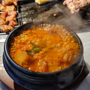 고공 리뷰 사진