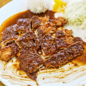 망원동 즉석우동 사진
