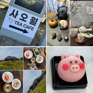 사오월 사진 2