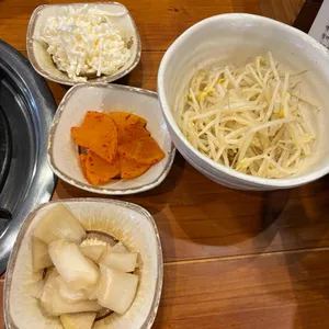 짚신매운갈비찜 리뷰 사진