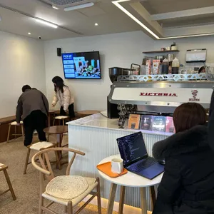 파란만잔 리뷰 사진
