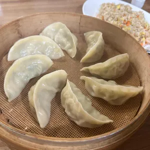 하하 사진