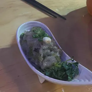 잔 사진 1