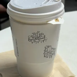 쿼드 카페 사진