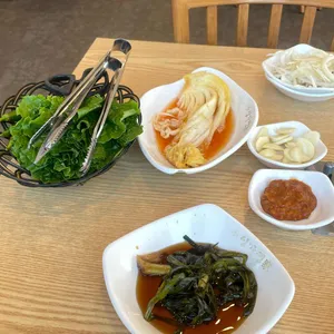 싱가생가 사진