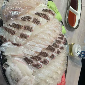 청해수산 대표 사진