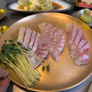 만남회 사진