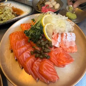 만남회 사진