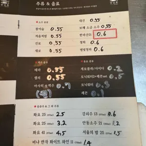 만남회 리뷰 사진