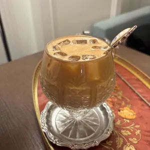 카페 아르딘 사진