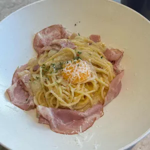 브런치빈 대표 사진