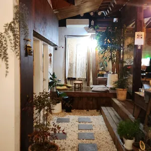 늘 리뷰 사진