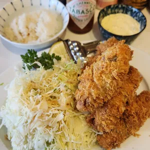 키타미 사진
