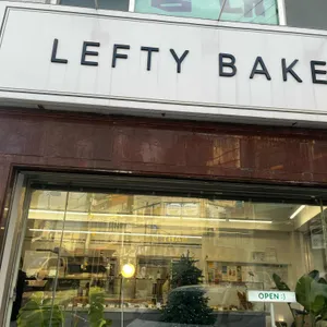 레프티 사진