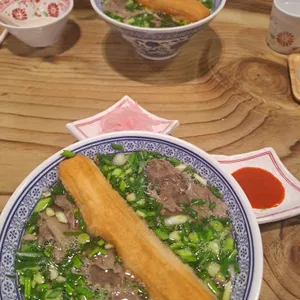 퍼틴 사진
