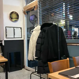스시이노 리뷰 사진