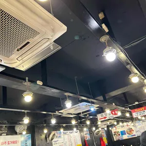 굴사냥 리뷰 사진