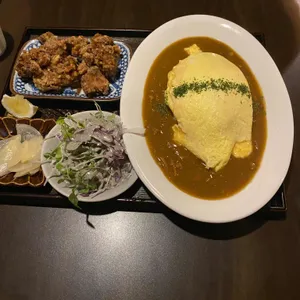 인자한키친 리뷰 사진
