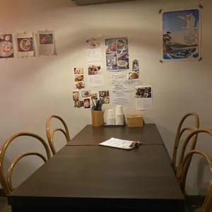 인자한키친 리뷰 사진