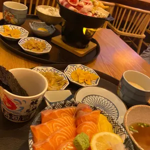 겪이 사진
