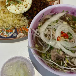 까몬 사진
