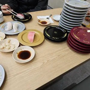 스시로 사진