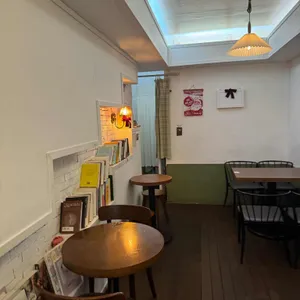 플래브베이커리 사진 2
