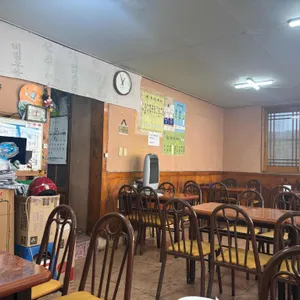 선화당 리뷰 사진