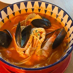 패션5 라뜰리에 사진 2