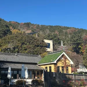초량1941 사진 1