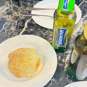 그랜드사마르칸트 사진