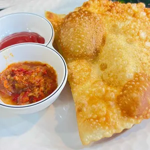 그랜드사마르칸트 사진