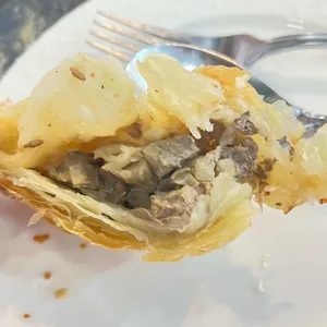 그랜드사마르칸트 사진