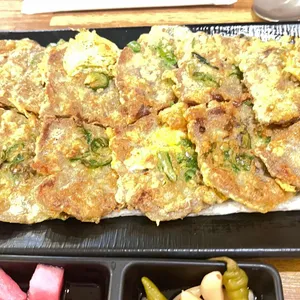 왕대박지지미촌 사진