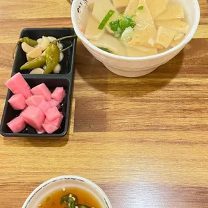 왕대박지지미촌 사진