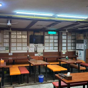돌곰네 리뷰 사진