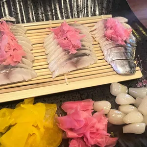 산카이 사진