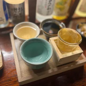 단백 사진