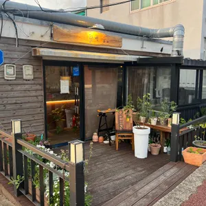 단백 리뷰 사진
