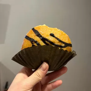 제주호랭이 리뷰 사진