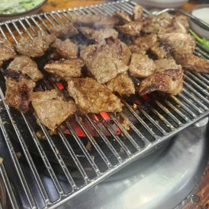 수원집 사진