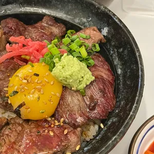 연남토마 사진