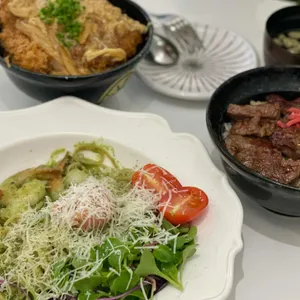 연남토마 사진