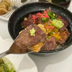 연남토마 사진