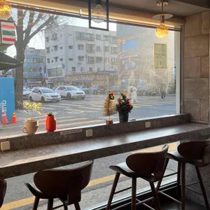 FN COFFEE 리뷰 사진