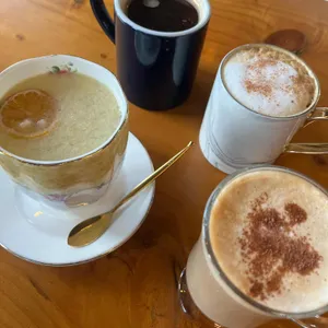 FN COFFEE 사진