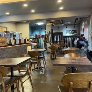 FN COFFEE 리뷰 사진